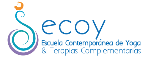 Ecoy - Escuela Contemporanea de Yoga y Terapias Complementarias